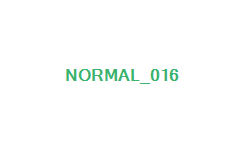 اخر صور ل مايلى سايروس Normal_016