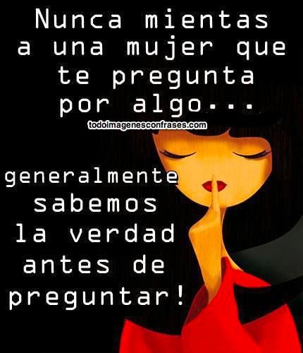 FRASES, PENSAMIENTOS,REFLEXIONES... - Página 29 Imagenes-con-frases-graciosas-sobre-las-mujeres