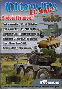 e-magazine de maquettes "Military-Kits" Sitecouverture005