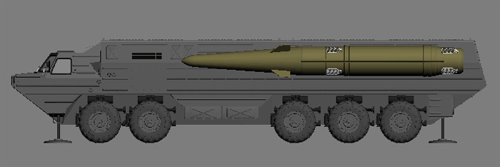Tactical Ballistic Missiles Thread: - Page 2 8yVhD