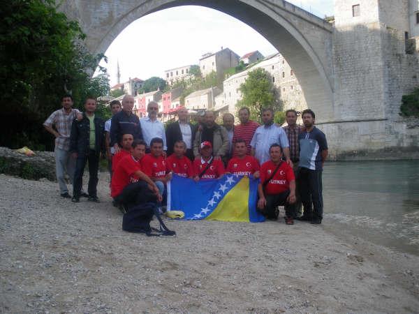 ben tatile gidiyorum hakkinizi helal edin - Sayfa 2 BOSNA2