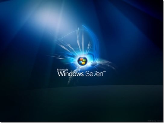 Ya se piensa en el sucesor de windows 7 Windows-seven-glow-wallpaper-by-dj-corny