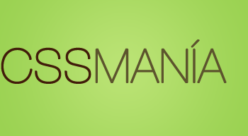 cssmania