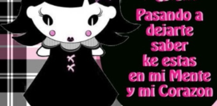 MARTES 6 DE NOVIEMBRE DE 2012. POR FAVOR DEJEN SUS MJES. DIARIOS AQUÍ. GRACIAS!! - Página 2 Imagenes-animadas-emo-con-frases-incluidas-para-compartir-muchas