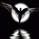 12 wallpapers de angeles de 176 x 220 galeria compilado