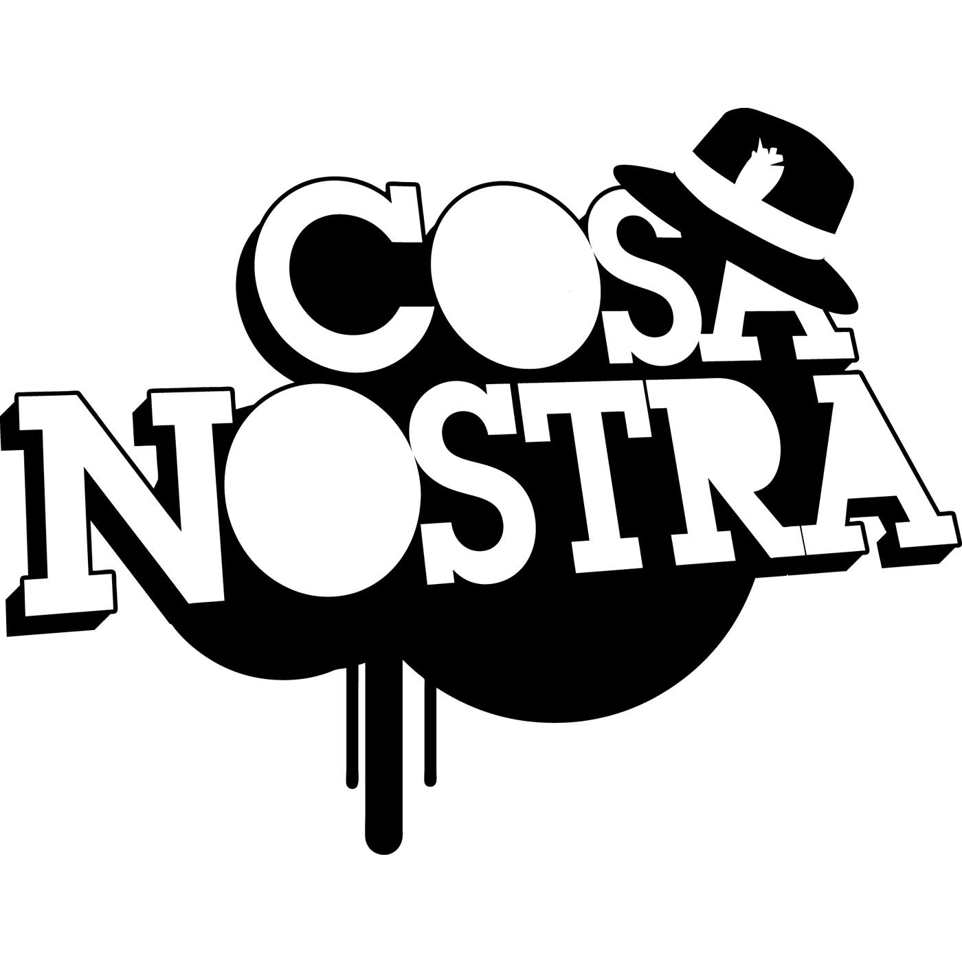 Manual Cosa Nostra [2017] Cosa-nostra-em-branco
