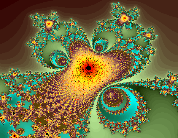 [art]Fractal(e) Avoe5myf