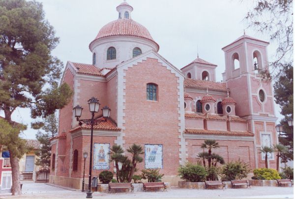 NUESTRAS CIUDADES! - Página 2 Abaran-ermita-rg