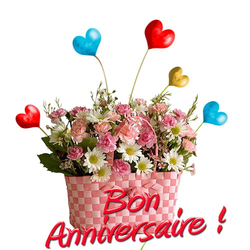 Un joyeux anniversaire - Page 13 66f15e99