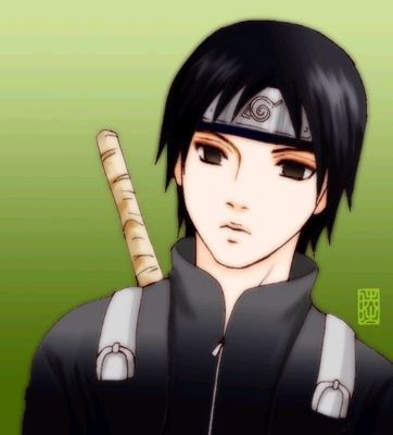 Personnage dispo a Konoha Ai2utk0n