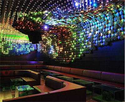 Seoul Night Club Night-club-interior-design2