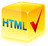 HTML e Editor