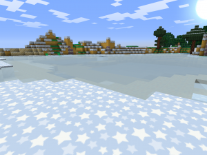 Minecraft : c'est quoi ? 2011-07-25_00.31.28-300x225