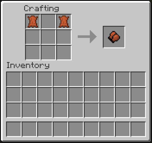 Mod Aether [ 1.7.3 ] Craft13