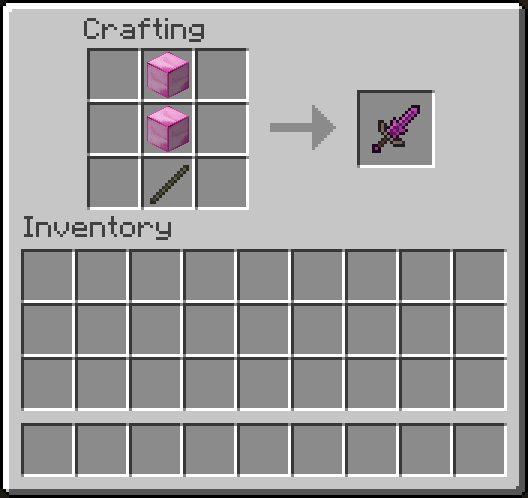 Mod Aether [ 1.7.3 ] Craft17