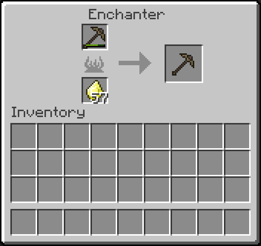 Mod Aether [ 1.7.3 ] Craft19