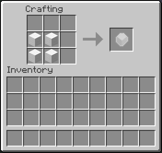 Mod Aether [ 1.7.3 ] Craft3