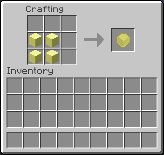 Mod Aether [ 1.7.3 ] Craft4