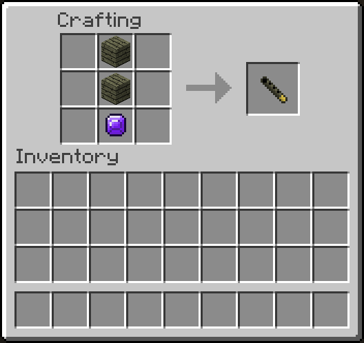 Mod Aether [ 1.7.3 ] Craft9