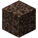 Les mysteres et anecdotes de minecraft Sable_des_%C3%A2mes