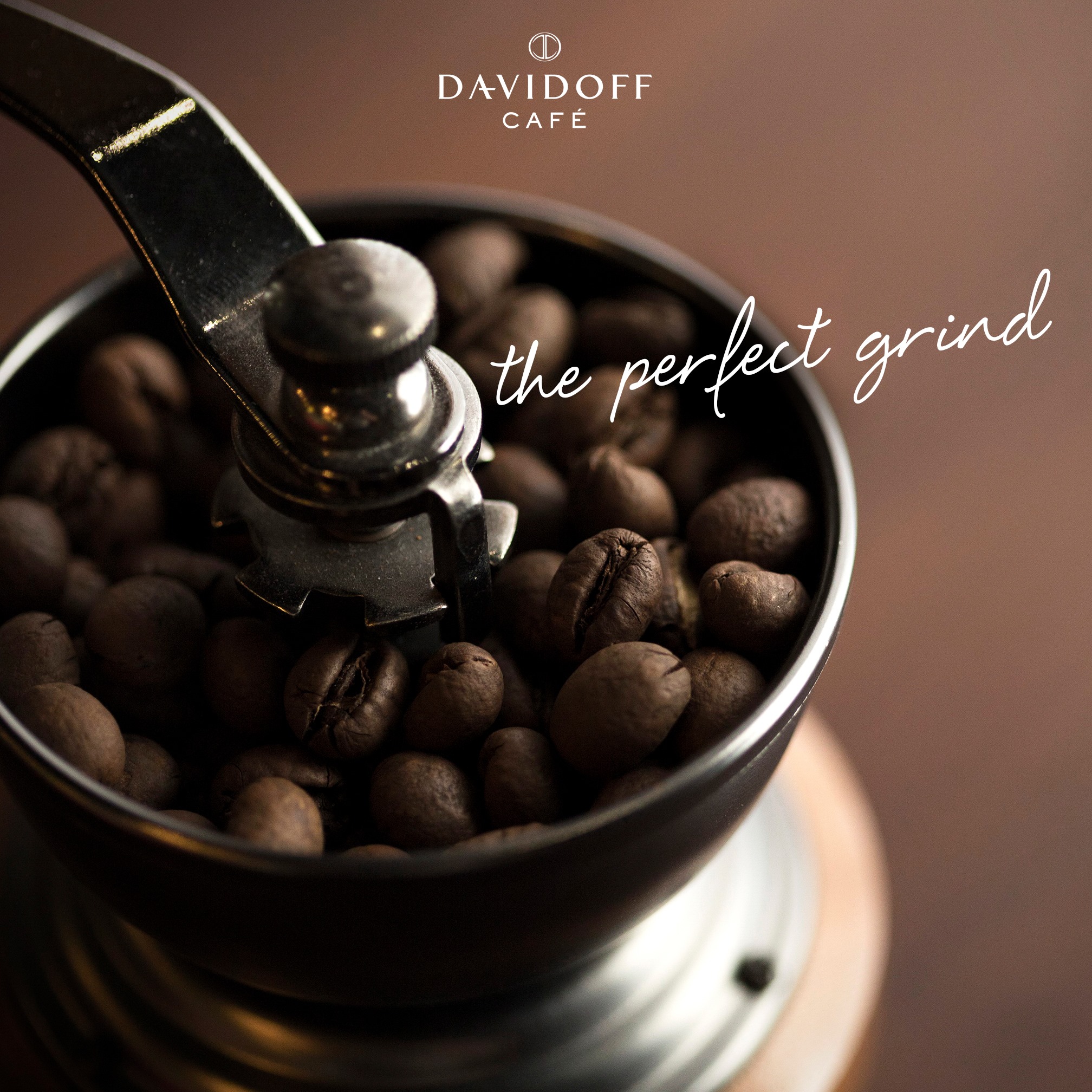 Davidoff Café - Tuyệt tác cà phê xay mịn đến từ Thụy Sỹ 17218689_1348157021916857_3612129348078172352_o