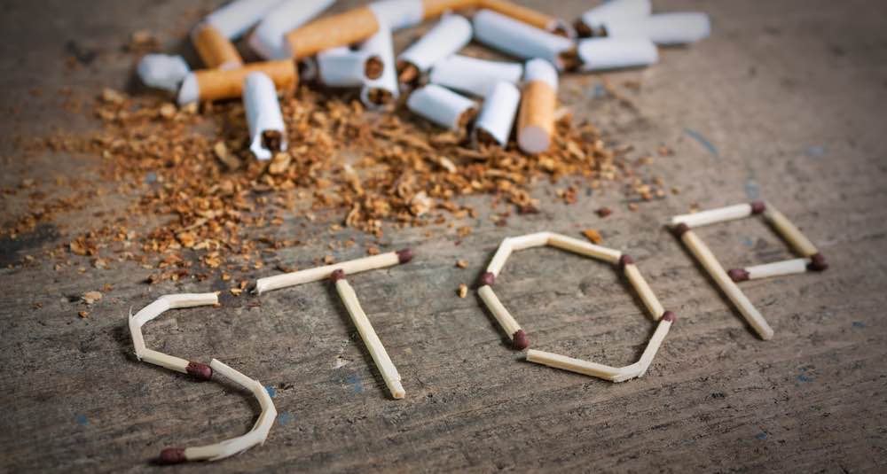 KẸO NGẬM KHÔNG ĐƯỜNG JILA – GIẢI PHÁP HOÀN HẢO CHO NGƯỜI CAI THUỐC LÁ Stop-smoking-now