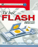 Học Flash bằng hình ảnh 137687