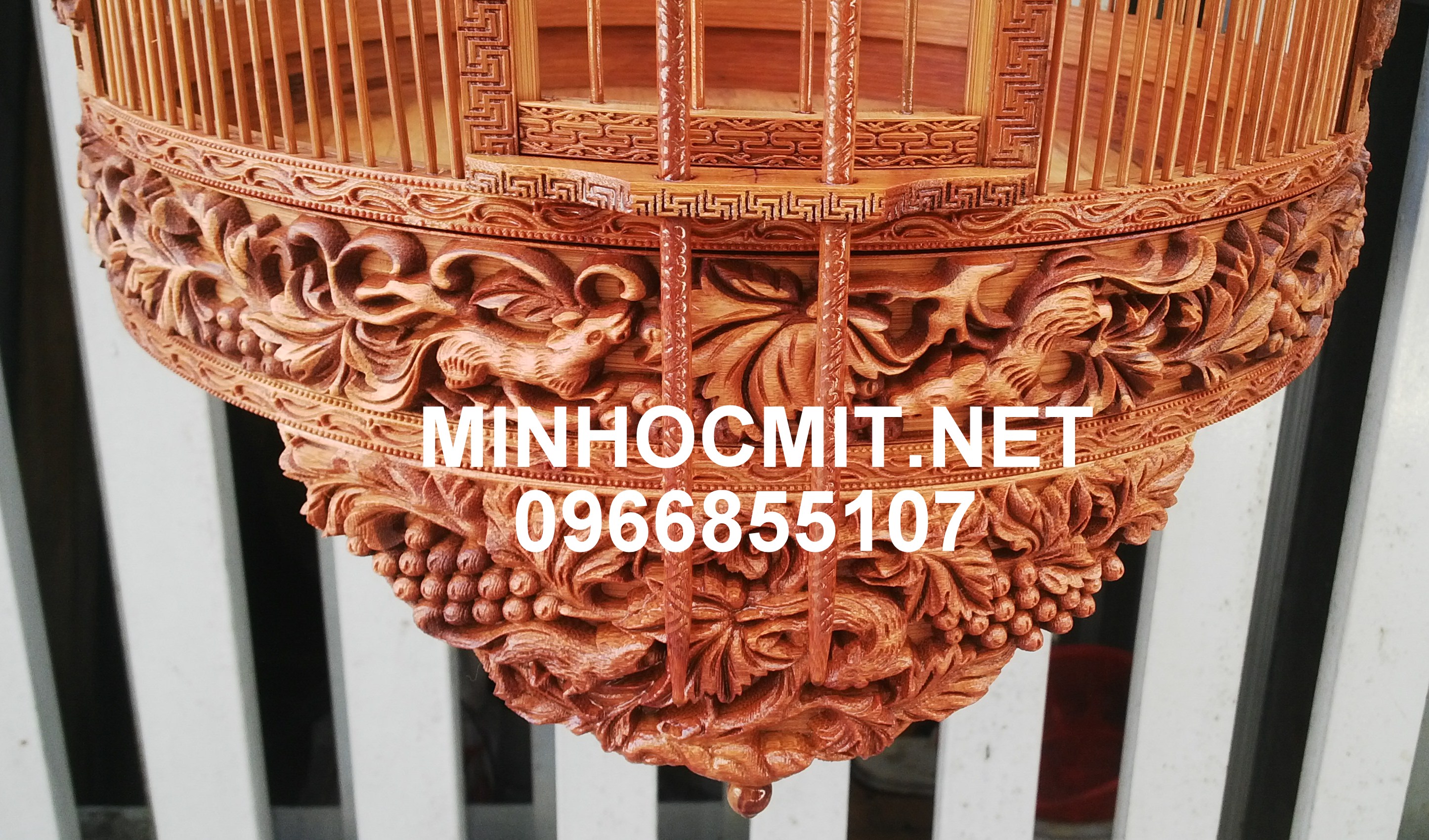 khướu - Lồng Hoạ Mi, Choè Than, Khướu 56 60 64 chạm 3D, 3D tang gù hàng đẹp         L%E1%BB%93ng-Than-Ho%E1%BA%A1-Mi-ch%E1%BA%A1m-3D-g%C3%B9-n%E1%BB%95i-t%C3%ADch-s%C3%B3c-nho-bao-%C4%91%E1%BA%B9p-k%E1%BB%B9-s%E1%BA%AFc-n%C3%A9t-2