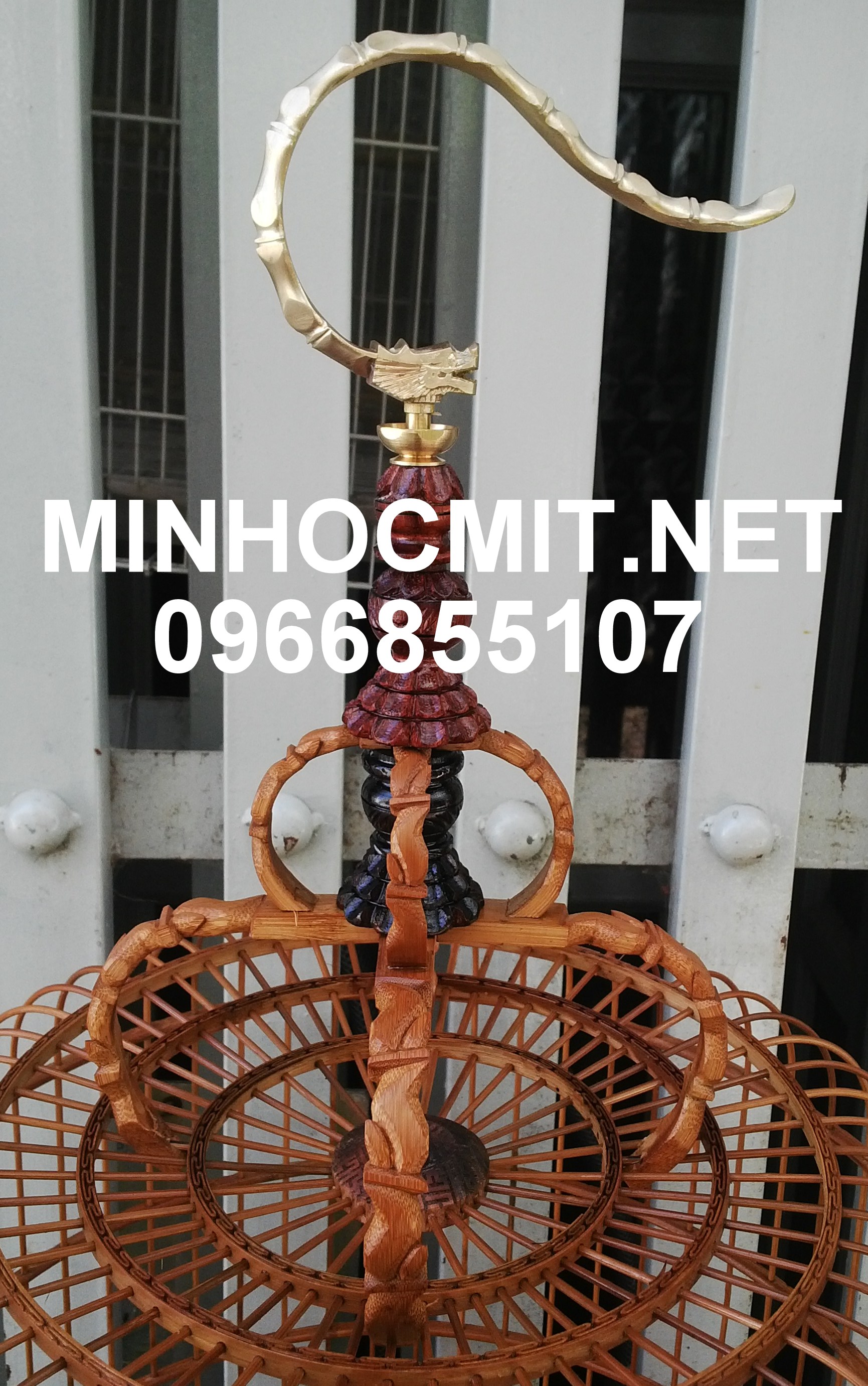 Lồng Hoạ Mi, Choè Than, Khướu 56 60 64 chạm 3D, 3D tang gù hàng đẹp         L%E1%BB%93ng-Than-Ho%E1%BA%A1-Mi-ch%E1%BA%A1m-3D-g%C3%B9-n%E1%BB%95i-t%C3%ADch-s%C3%B3c-nho-bao-%C4%91%E1%BA%B9p-k%E1%BB%B9-s%E1%BA%AFc-n%C3%A9t-3