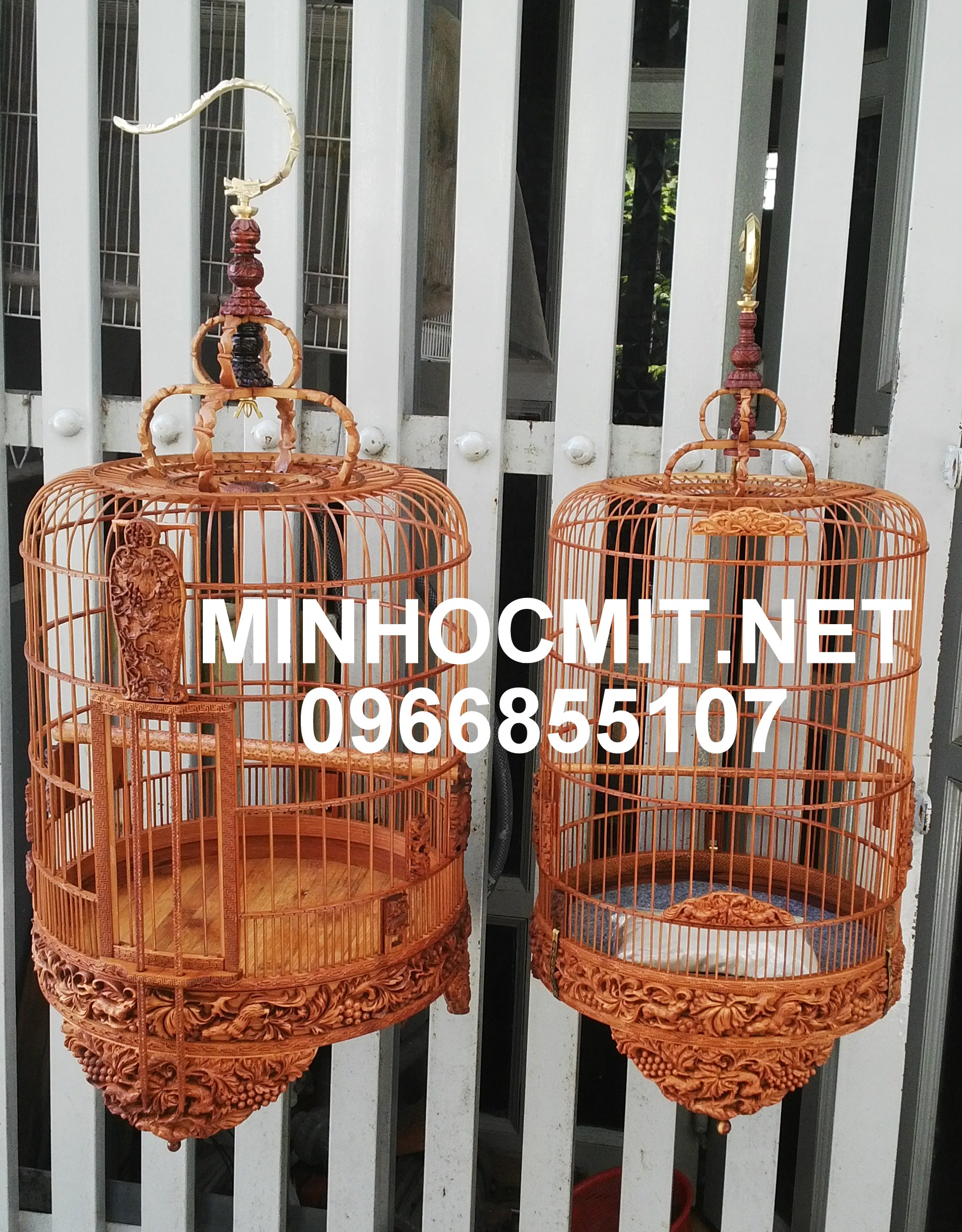 Lồng Hoạ Mi, Choè Than, Khướu 56 60 64 chạm 3D, 3D tang gù hàng đẹp         L%E1%BB%93ng-Than-Ho%E1%BA%A1-Mi-ch%E1%BA%A1m-3D-g%C3%B9-n%E1%BB%95i-t%C3%ADch-s%C3%B3c-nho-bao-%C4%91%E1%BA%B9p-k%E1%BB%B9-s%E1%BA%AFc-n%C3%A9t-6