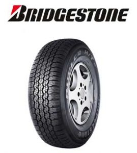 Chọn lốp ô tô bridgestone Lop_o_to_bridgestone_1-269x300