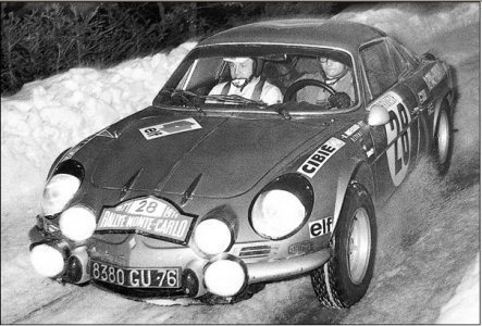 [TAMIYA] ALPINE A110 Rallye MONTE CARLO 1971 Réf 24278 Alpine%20anderson