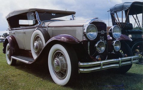 Auto / Moto - Page 3 Buick4