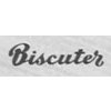 A Voisin (constructeur français) Histoire de la marque Biscuter