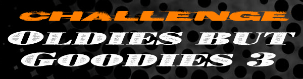 Recherche Oldies antérieures à 1992. Challengeobg3-banner