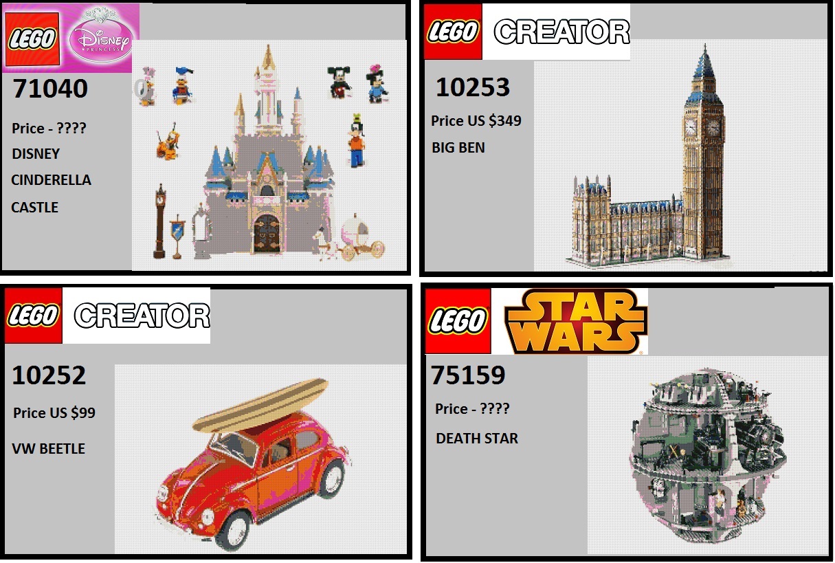 Επερχόμενα Lego Set - Σελίδα 24 All