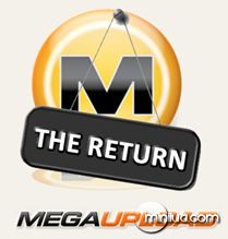 [News] Megaupload vai voltar a 19 de Janeiro (Update) Capturar_thumb_4603