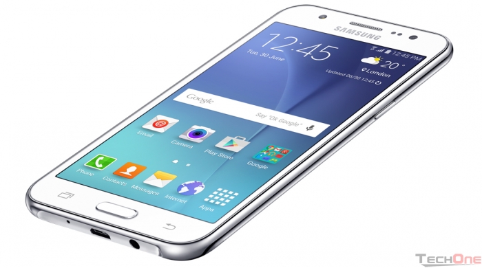 Cách giải quyết Samsung Galaxy J5 bị lỗi đơ máy 977_tcJ1MsAIDg