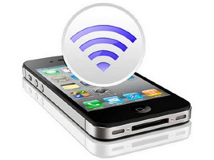 Thủ thuật giúp iPhone không vào được Internet 37_img1