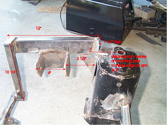 Moteur de Rover 114 Gti dans Métro Framem2