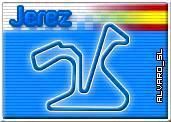 Grupo de Carrera - Pretemporada - Jerez Jerez