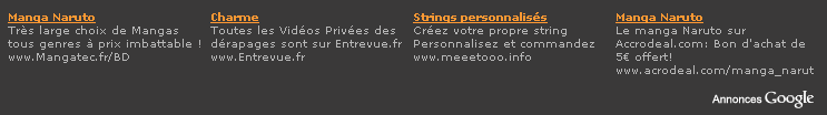 0_0 Le topic des insomniaques - 22h00 --> 5h30 max - Page 26 Nctpub.png1196119185