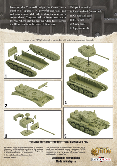 TANKS: Panther vs Sherman Gf9-tanks09_1