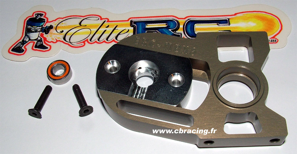 Les produits Elite RC USA distribués par CBRacing en Europe ! Support_elite_rc_mugen_mbx_2