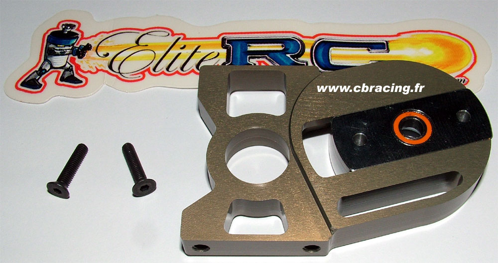 Les produits Elite RC USA distribués par CBRacing en Europe ! Support_elite_rc_mugen_mbx_3