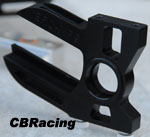 Les produits Elite RC USA distribués par CBRacing en Europe ! 18_mp9