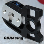 Les produits Elite RC USA distribués par CBRacing en Europe ! 19_mbx6