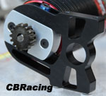 Les produits Elite RC USA distribués par CBRacing en Europe ! 20_eight