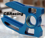 Les produits Elite RC USA distribués par CBRacing en Europe ! 21_rc8