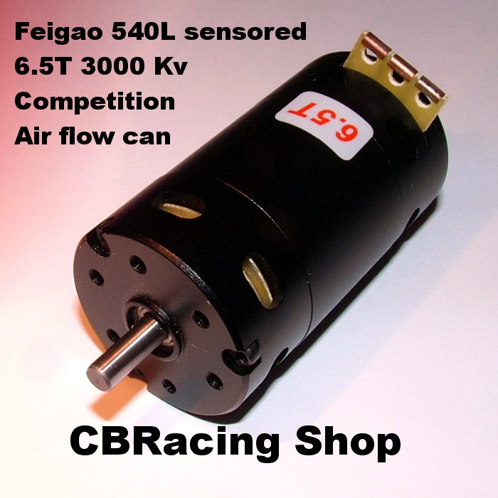 Moteur léger pour 808E en indoor? - Page 2 Feigao_540l_sd_6.5t_3000kv